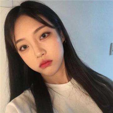 星空体育官网截图