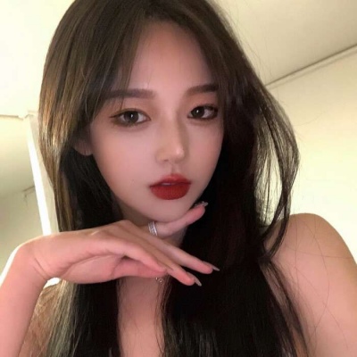 金沙集团9500app下载截图