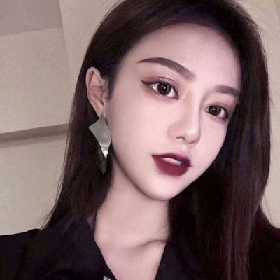 半岛·综合体育下载手机版