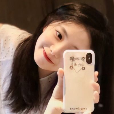 开元·app下载手机版