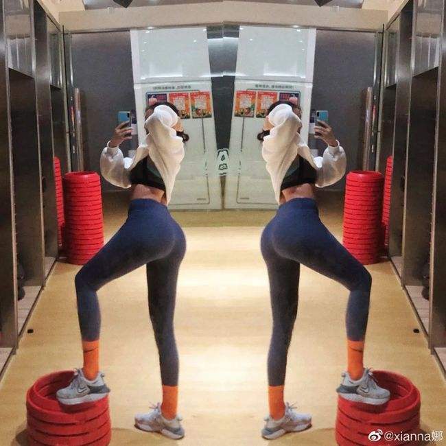 乐鱼官网手机版手机app下载