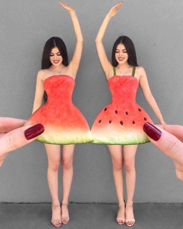 购彩中心welcome官网