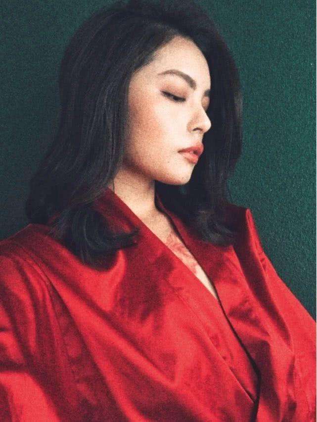 一分快3官方网址截图