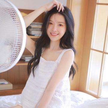 万博全站(ManBetX)