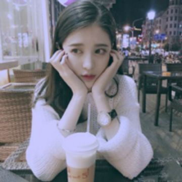 8188www威尼斯app下载