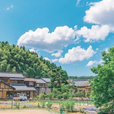 天天中彩票Welcome在线购彩