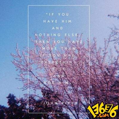 一分快3官方网址截图