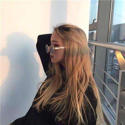 Bsport体育手机在线登录入口