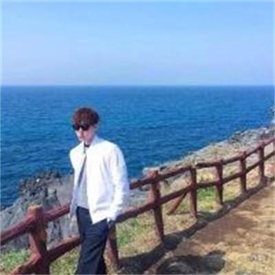 BB贝博平台登录app手机app下载