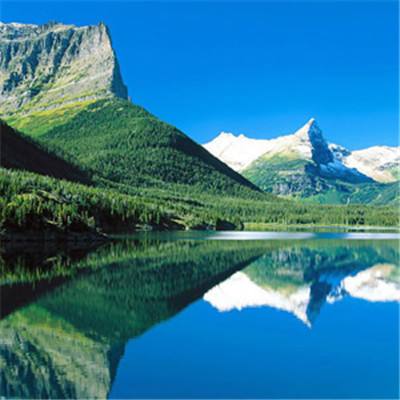 一分快3官方网址