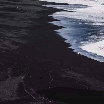 NG体育·(南宫)app下载