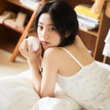 NG体育·(南宫)app下载