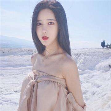 乐虎国际下载手机版