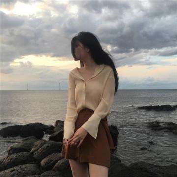 半岛官方网站下载