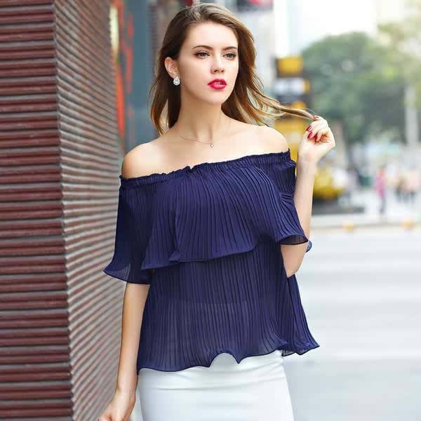 ag真人国际官网手机app下载