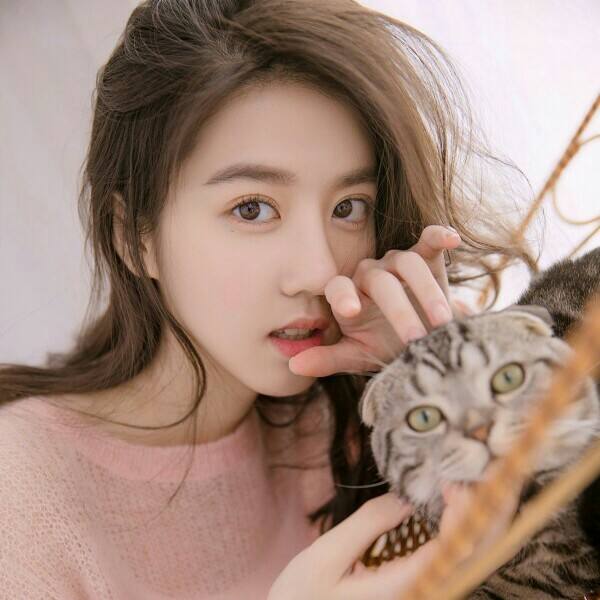 购彩中心welcome官网截图