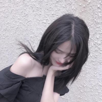 半岛网页版入口