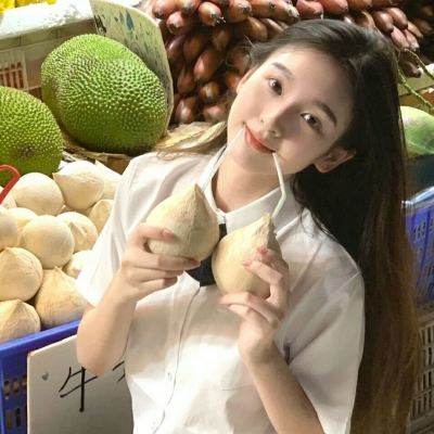 ob体育最新官网app下载